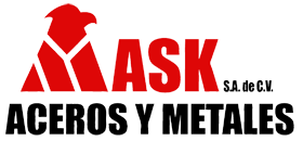 Aceros Mask