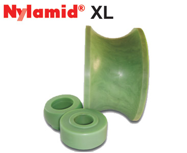 nylamid xl